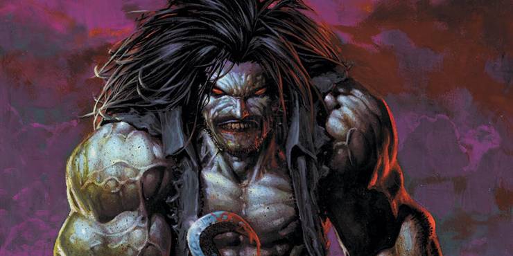 Gods Among Us 15 Justice League Members Who Are Scarier Than Their Villains Gods Among Us 15 Justice League Members Who Are Scarier Than Their Villains